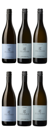 Produktfoto: Zillinger „Zillinger Probierpaket“