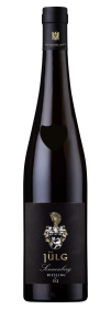 Produktfoto: Jülg Sonnenberg Riesling Großes Gewächs trocken 2023