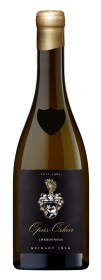 Produktfoto: Jülg Chardonnay „Opus Oskar“ 2023