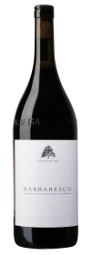 Produktfoto: Cantina del Pino Barbaresco DOCG, rosso 2021 Magnum