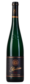 Produktfoto: Van Volxem Bockstein Riesling Großes Gewächs 2024