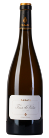 Produktfoto: Zarate „Tras da Viña“ DO Rías Baixas, blanco 2023