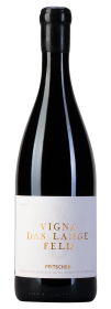 Produktfoto: Pfitscher Pinot Nero Riserva „Vigna Das Langefeld“, rosso 2020