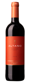 Produktfoto: Altano „Altano Tinto“ DOC Douro, tinto 2022
