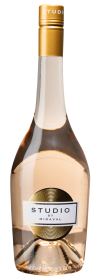 Produktfoto: Miraval Studio by Miraval rosé 2025