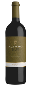 Produktfoto: Altano „Altano Organic“ DOC Douro, tinto 2023