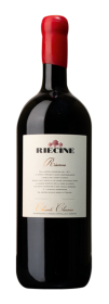 Produktfoto: Riecine Chianti Classico Riserva DOCG, rosso 2023 Magnum