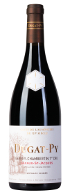 Produktfoto: Dugat-Py Gevrey-Chambertin 1er Cru „Lavaux St. Jaques”, rouge 2023