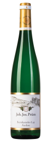 Produktfoto: Joh. Jos. Prüm Bernkasteler Lay Riesling Auslese Goldkapsel 2024
