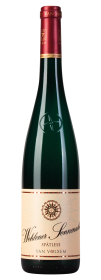 Produktfoto: Van Volxem Wehlener Sonnenuhr Riesling Spätlese 2024