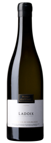 Produktfoto: Morey-Coffinet Ladoix, blanc 2024