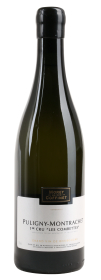 Produktfoto: Morey-Coffinet Puligny-Montrachet 1er Cru „Les Combettes”, blanc 2024