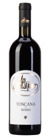 Produktfoto: Altesino Rosso di Toscana IGT, rosso 2024