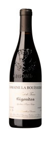 Produktfoto: Bouissiere „La Font de Tonin“ Gigondas, rouge 2023