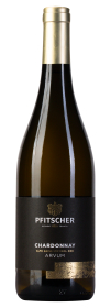 Produktfoto: Pfitscher Chardonnay „Arvum“ DOC Südtirol, bianco 2025