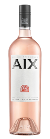 Produktfoto: Aix „Aix“ Coteaux d’Aix-en-Provence, rosé 2025 Magnum