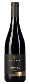 Produktfoto: Pfitscher Lagrein „Rivus“ DOC Südtirol, rosso 2024