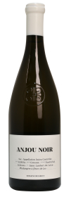 Produktfoto: Belargus „Anjou“ Anjou, blanc 2023