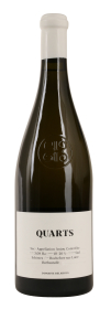 Produktfoto: Belargus „Quarts“ Anjou, blanc 2022