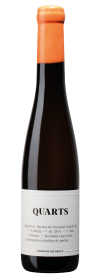 Produktfoto: Belargus „Quarts“ Quarts-de-Chaume Grand Cru Liqoureux, blanc 2022 halbe Flasche