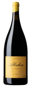 Produktfoto: Envínate „Albahra“ VdM (Almansa), tinto 2024 Magnum