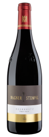 Produktfoto: Wagner-Stempel Heerkretz Pinot Noir Großes Gewächs 2024