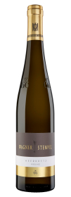 Produktfoto: Wagner-Stempel Heerkretz Riesling Großes Gewächs 2025