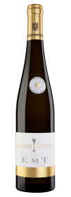 Produktfoto: Wagner-Stempel Riesling EMT trocken (Versteigerungswein) 2024