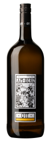 Produktfoto: Ott Grüner Veltliner „Am Berg“ 2025 Magnum
