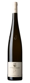 Produktfoto: Dönnhoff Felsenberg „Felsentürmchen“ Riesling Großes Gewächs 2025 Magnum