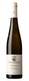 Produktfoto: Dönnhoff Dellchen Riesling Großes Gewächs 2025