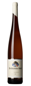 Produktfoto: Bürklin-Wolf Kalkofen „G.C.“ Riesling Großes Gewächs 2025 Magnum