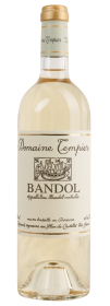 Produktfoto: Tempier Bandol blanc 2024