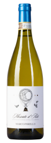 Produktfoto: Porello Moscato d'Asti 2025