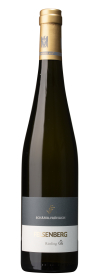 Produktfoto: Schäfer-Fröhlich Felsenberg Riesling Großes Gewächs 2025