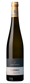 Produktfoto: Schäfer-Fröhlich Felseneck Riesling Großes Gewächs 2025
