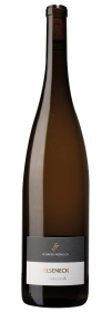 Produktfoto: Schäfer-Fröhlich Felseneck Riesling Großes Gewächs 2025 Doppelmagnum