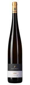 Produktfoto: Schäfer-Fröhlich Felseneck Riesling Großes Gewächs 2025 Magnum