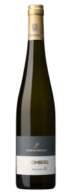 Produktfoto: Schäfer-Fröhlich Stromberg Riesling Großes Gewächs 2025
