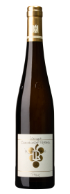 Produktfoto: Rebholz Im Sonnenschein Riesling Großes Gewächs 2025