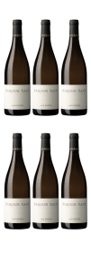 Produktfoto: Boisson-Vadot 6x Aligoté (Anne Boisson), blanc 2023