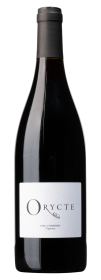Produktfoto: Aires Hautes „Orycte“ Minervois-La-Livinière, rouge 2023
