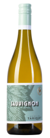 Produktfoto: Tariquet Sauvignon Blanc IGP Côtes de Gascogne, blanc 2025