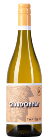 Produktfoto: Tariquet Chardonnay IGP Côtes de Gascogne, blanc 2025
