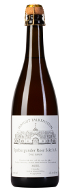 Falkenstein Falkensteiner Spätburgunder Rosé Sekt Brut Nature