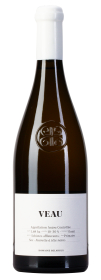 Produktfoto: Belargus „Veau“ Anjou, blanc 2023