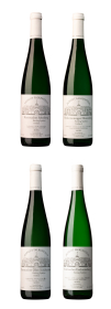 Produktfoto: Falkenstein „Falkenstein Spätlese-Paket“ 2025