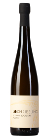 Produktfoto: Herrenberg Ockfener Bockstein Riesling trocken 2025