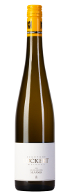 Produktfoto: Zehnthof Luckert Sulzfelder Berg Silvaner Erste Lage 2025