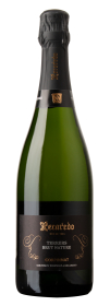 Produktfoto: Recaredo „Terrers“ Brut Nature Corpinnat, blanco 2021